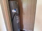 311 Elmo Street - Photo 10