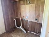 311 Elmo Street - Photo 11
