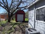 311 Elmo Street - Photo 12
