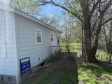 311 Elmo Street - Photo 13