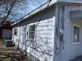 311 Elmo Street - Photo 14