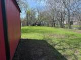 311 Elmo Street - Photo 15