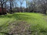 311 Elmo Street - Photo 16