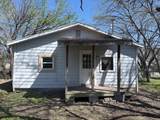 311 Elmo Street - Photo 17