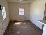 311 Elmo Street - Photo 2