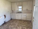 311 Elmo Street - Photo 3