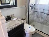 311 Elmo Street - Photo 4
