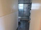 311 Elmo Street - Photo 5