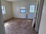 311 Elmo Street - Photo 6