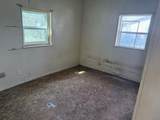 311 Elmo Street - Photo 7
