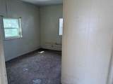 311 Elmo Street - Photo 8