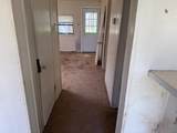 311 Elmo Street - Photo 9