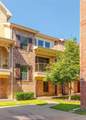 2104 Azure Pointe - Photo 1