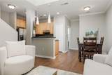 2104 Azure Pointe - Photo 10