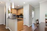 2104 Azure Pointe - Photo 11