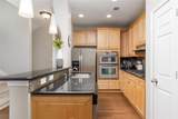 2104 Azure Pointe - Photo 13