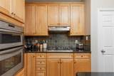 2104 Azure Pointe - Photo 14