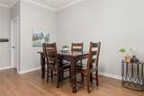 2104 Azure Pointe - Photo 15