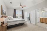 2104 Azure Pointe - Photo 16