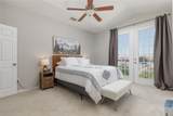 2104 Azure Pointe - Photo 17