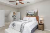 2104 Azure Pointe - Photo 18