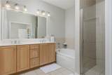 2104 Azure Pointe - Photo 19