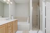 2104 Azure Pointe - Photo 20