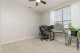 2104 Azure Pointe - Photo 22