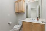 2104 Azure Pointe - Photo 23