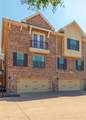 2104 Azure Pointe - Photo 25