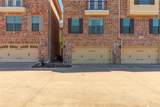 2104 Azure Pointe - Photo 27