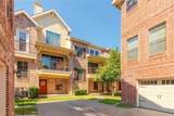 2104 Azure Pointe - Photo 28