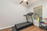 2104 Azure Pointe - Photo 4