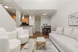 2104 Azure Pointe - Photo 6