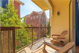 2104 Azure Pointe - Photo 7