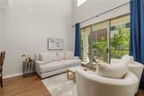 2104 Azure Pointe - Photo 8