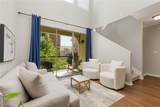 2104 Azure Pointe - Photo 9