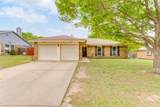 425 Little Fox Lane - Photo 1