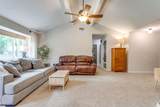 425 Little Fox Lane - Photo 10