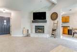 425 Little Fox Lane - Photo 11