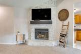 425 Little Fox Lane - Photo 12