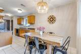 425 Little Fox Lane - Photo 13