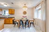 425 Little Fox Lane - Photo 14