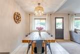 425 Little Fox Lane - Photo 16
