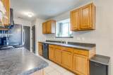 425 Little Fox Lane - Photo 18