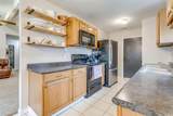 425 Little Fox Lane - Photo 19