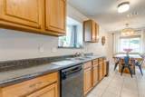 425 Little Fox Lane - Photo 20