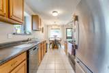425 Little Fox Lane - Photo 21