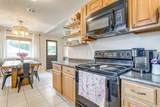 425 Little Fox Lane - Photo 22