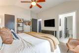 425 Little Fox Lane - Photo 25